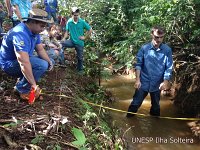 hidrometria_30_maio_2016 (10).JPG